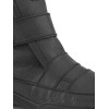 TSF Men Winter Boot (Black)